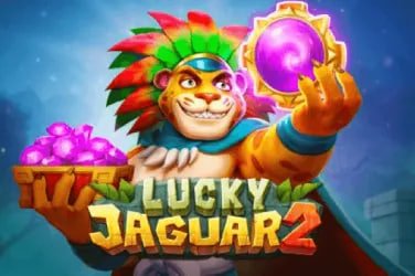 Step-by-step guide to starting on 777 Jollibee platform for Philippines players