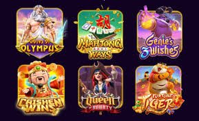 Philippines player browsing 777 Jollibee platform on mobile browser