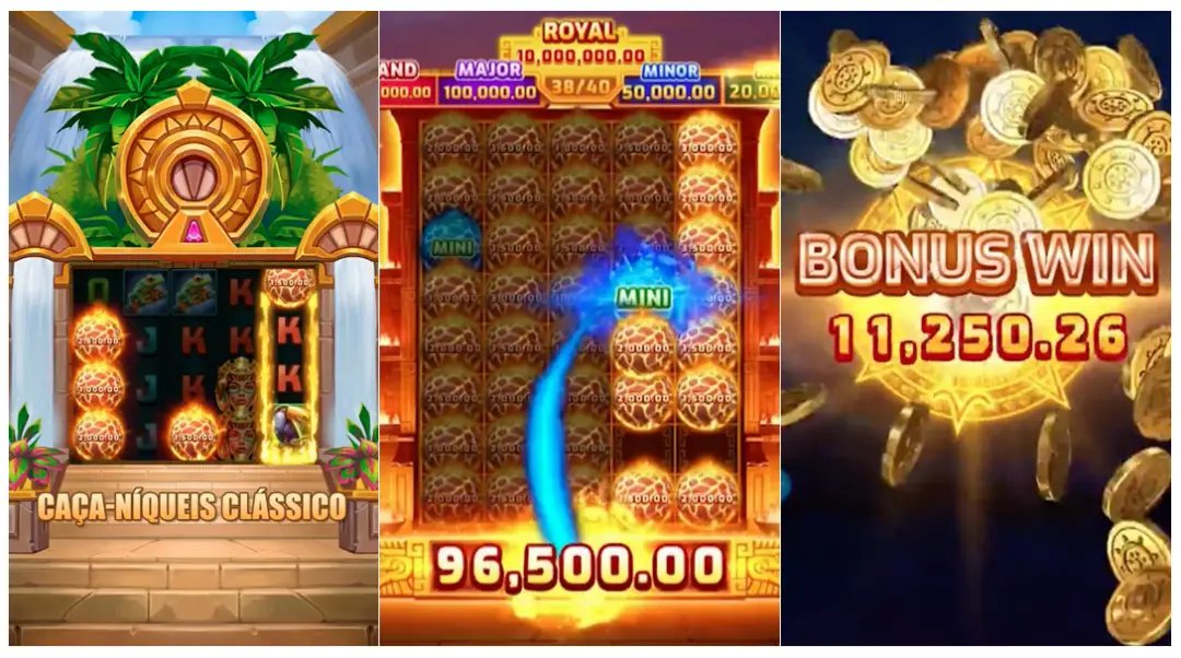 777 Jollibee platform overview for Philippines players